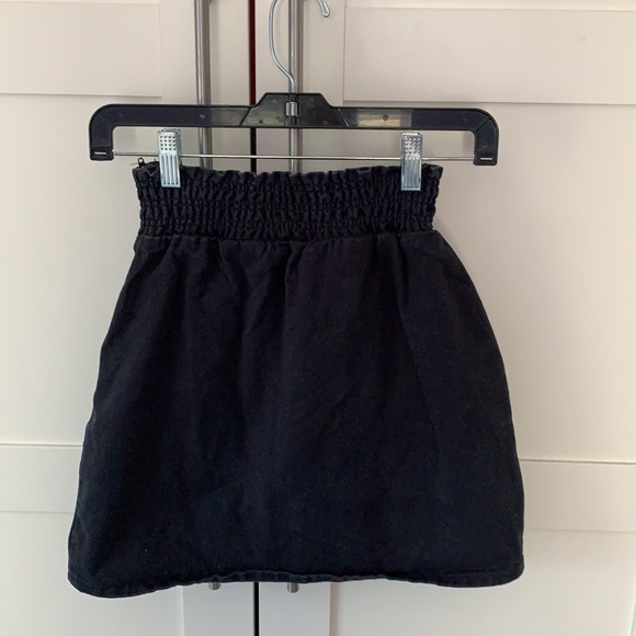 🎉 BOGO! 2/$12! Urban Outfitters BDG Mini - Picture 4 of 7